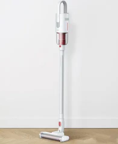 Беспроводной ручной пылесос Deerma VC20S Wireless Vacuum Cleaner