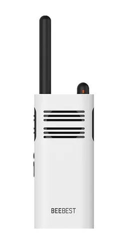 Рация Beebest Walkie Talkie Standard Edition