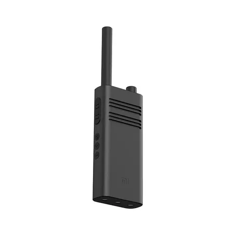 Рация Xiaomi Mi Walkie Talkie Lite