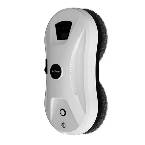 Робот мойщик окон TriTower TT-Z01