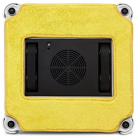 Робот мойщик окон Mamibot W120-T