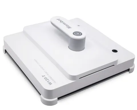 Робот мойщик окон Mamibot W120-T