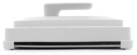 Робот мойщик окон Mamibot W120-T