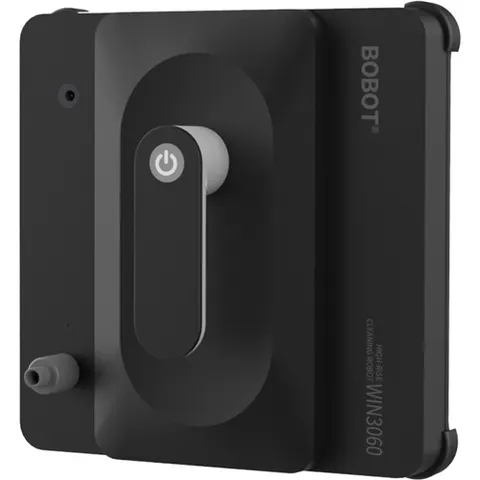 Робот-мойщик окон BOBOT Window Cleaning Robot