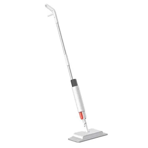 Швабра Xiaomi Deerma Water Spray Mop TB900