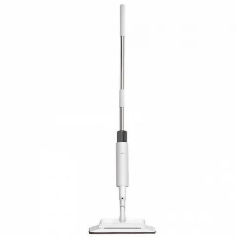 Швабра Xiaomi Deerma Water Spray Mop TB900