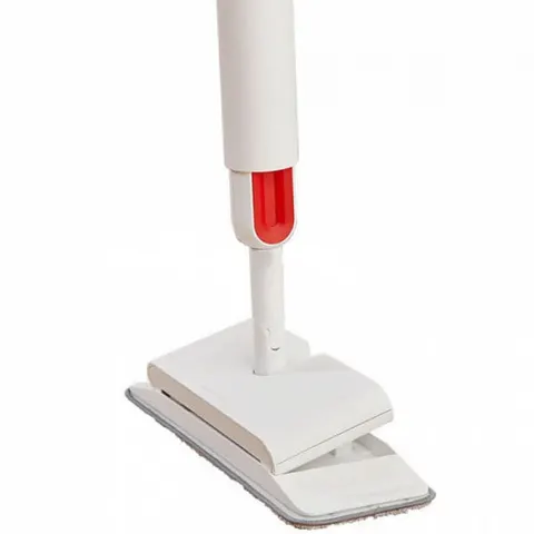 Швабра Xiaomi Deerma Water Spray Mop TB900