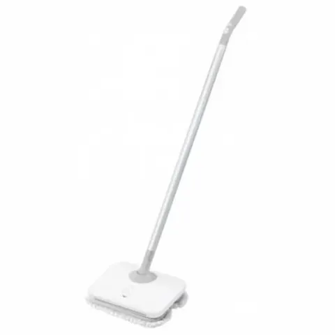 Беспроводная электрошвабра Xiaomi SWDK Electric Mop