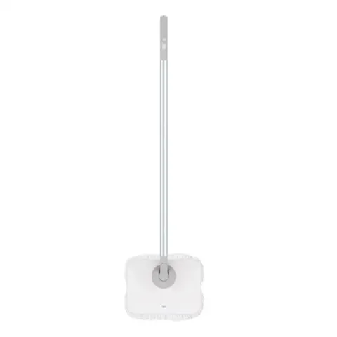 Беспроводная электрошвабра Xiaomi SWDK Electric Mop