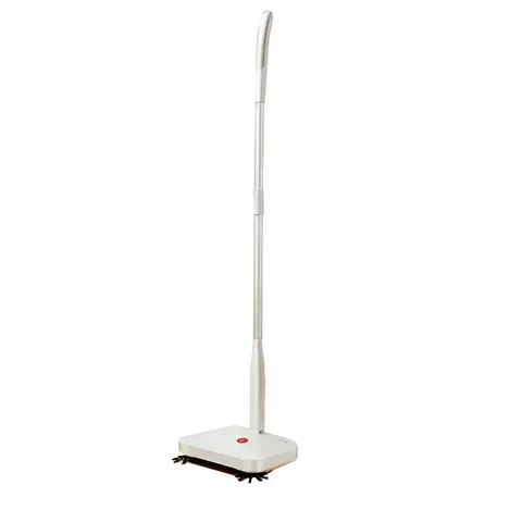 Беспроводная швабра Xiaomi Iclean Wireless Floor Sweeping Machine