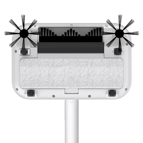 Беспроводная швабра Xiaomi Iclean Wireless Floor Sweeping Machine