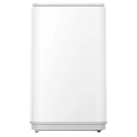 Стиральная машина Xiaomi XQB80MJ106