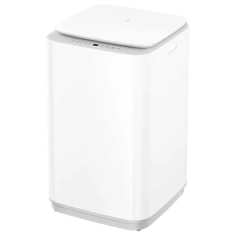 Стиральная машина Xiaomi XQB80MJ106