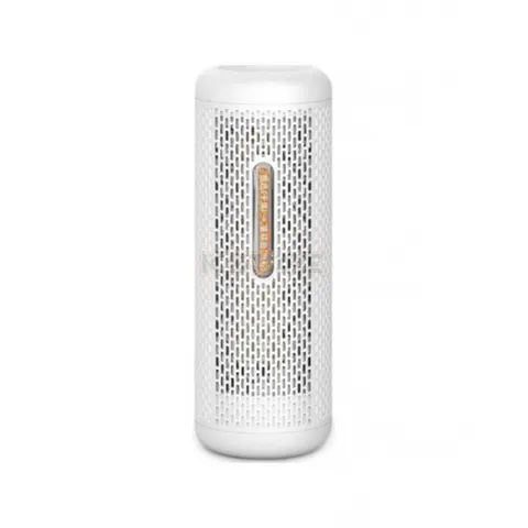 Осушитель воздуха Deerma Dehumidifier Mini CS90M