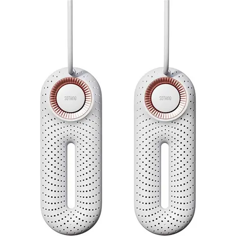Сушилка для обуви без таймера Xiaomi Sothing ZERO Shoes Dryer PRO