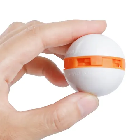 Дезодорант-шарик для обуви Xiaomi Clean-n-Fresh Ball