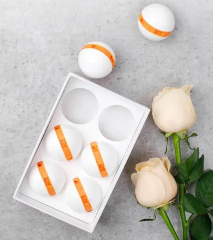 Дезодорант-шарик для обуви Xiaomi Clean-n-Fresh Ball