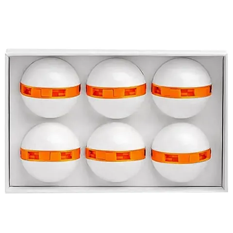 Дезодорант-шарик для обуви Xiaomi Clean-n-Fresh Ball