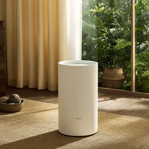 Умный осушитель воздуха Mijia Smart Dehumidifier 13L