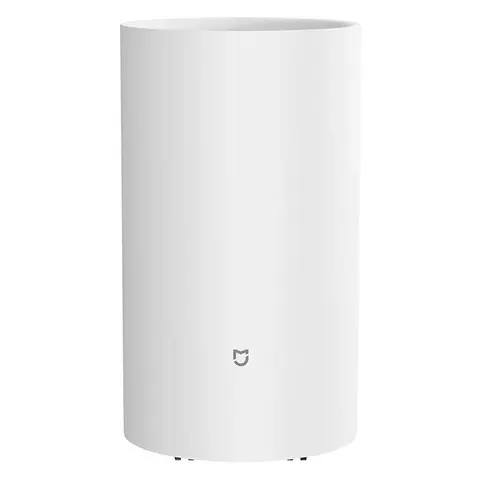 Умный осушитель воздуха Mijia Smart Dehumidifier 13L