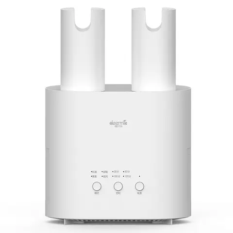 Сушилка для обуви Deerma HX10