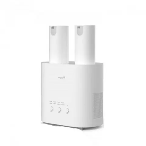 Сушилка для обуви Deerma HX10