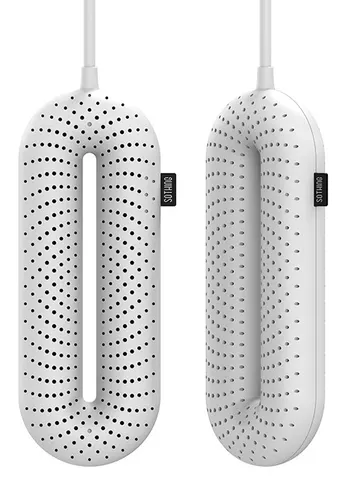 Сушилка для обуви Xiaomi Sothing Zero Shoes Dryer
