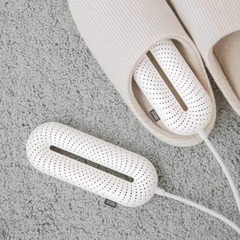 Сушилка для обуви Xiaomi Sothing Zero Shoes Dryer