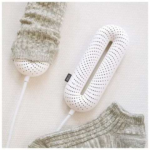 Сушилка для обуви Xiaomi Sothing Zero Shoes Dryer