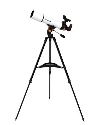 Телескоп Xiaomi Celestron Astronomical Telescope SCTW-80