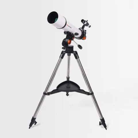 Телескоп Xiaomi Celestron Astronomical Telescope SCTW-80
