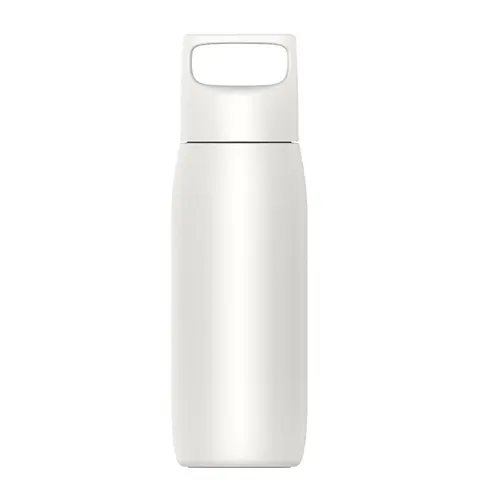 Термос Xiaomi Fun Home 450ml