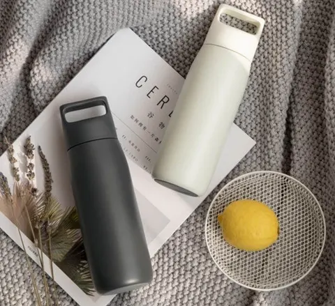 Термос Xiaomi Fun Home 450ml