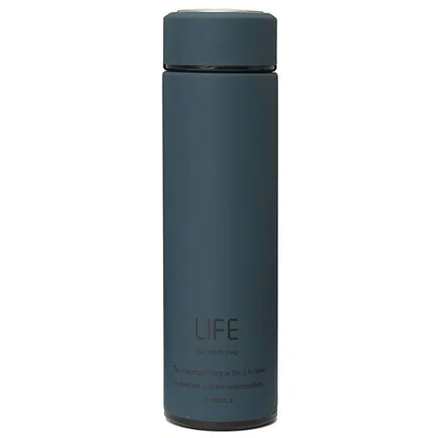 Термос Vacuum Flask Stainless Steel 350мл