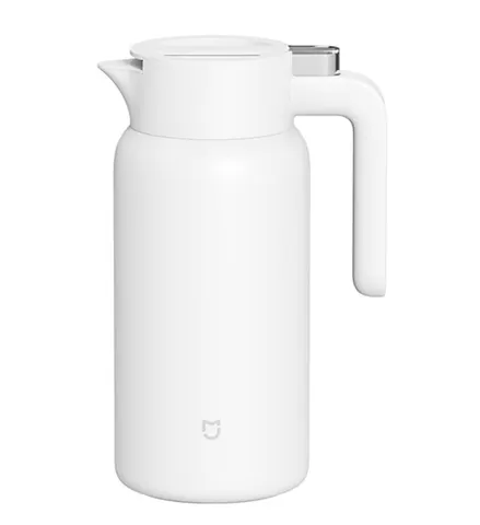 Термос Xiaomi Mijia Thermos Pot 1.8L