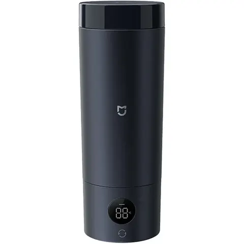 Термокружка с подогревом Xiaomi Mijia Portable Electric Cup 2