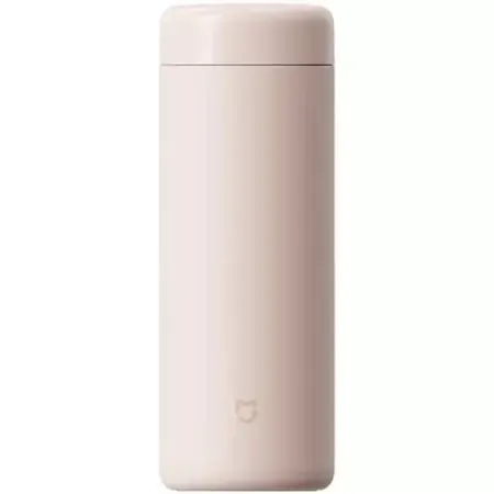 Термос Xiaomi Mijia Vacuum Cup Pocket Edition 350 ml