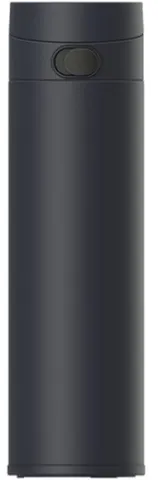 Термос Xiaomi Mijia Flip Version 2 480 мл