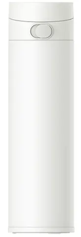 Термос Xiaomi Mijia Flip Version 2 480 мл