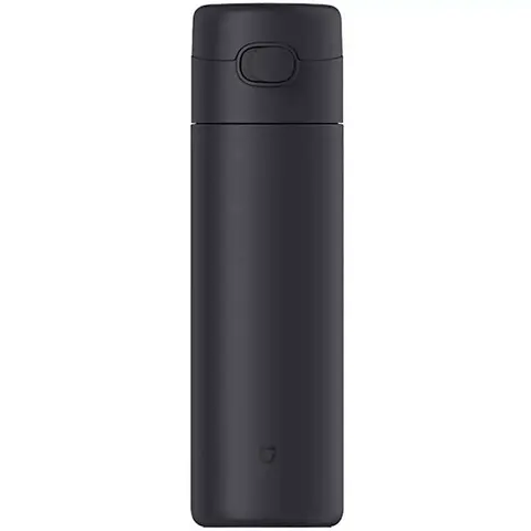 Термос Xiaomi Mijia Flip Version 3