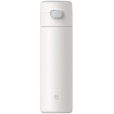 Термос Xiaomi Mijia Flip Version 3