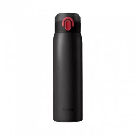 Термос Xiaomi Viomi Stainless Vacuum Cup 460 ml