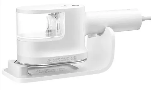 Ручной отпариватель Mijia Handheld Steam Ironing Machine (B502CN)