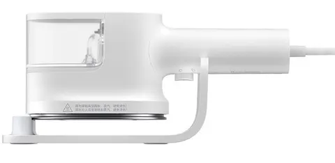 Ручной отпариватель Mijia Handheld Steam Ironing Machine (B502CN)