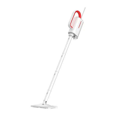 Пароочиститель Xiaomi Deerma Steam Cleaner White (DEM-ZQ610)