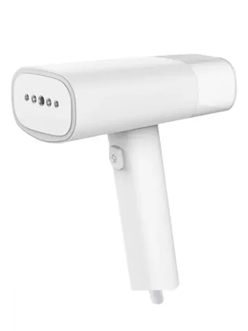 Ручной отпариватель Xiaomi Mijia Zanjia Garment Steamer