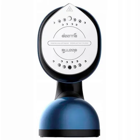 Отпариватель Xiaomi Deerma Multifunctional Handled Garment Steamer HS300