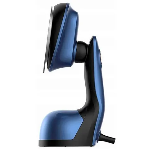 Отпариватель Xiaomi Deerma Multifunctional Handled Garment Steamer HS300