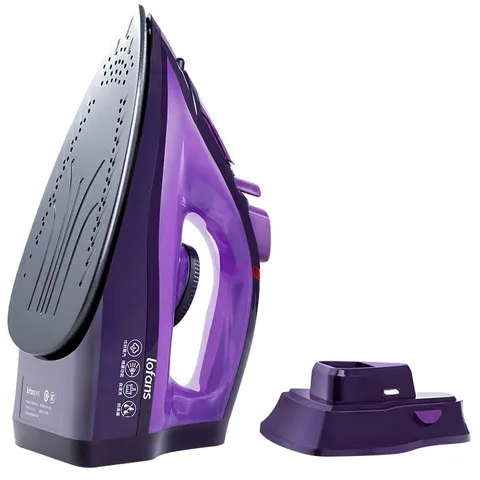 Беспроводной утюг Xiaomi Mi Lofans Cordless Steam Iron