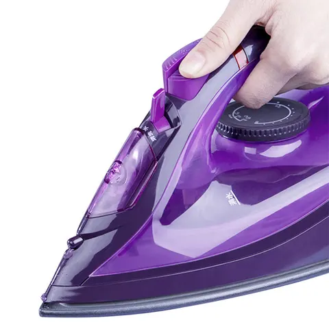 Беспроводной утюг Xiaomi Mi Lofans Cordless Steam Iron